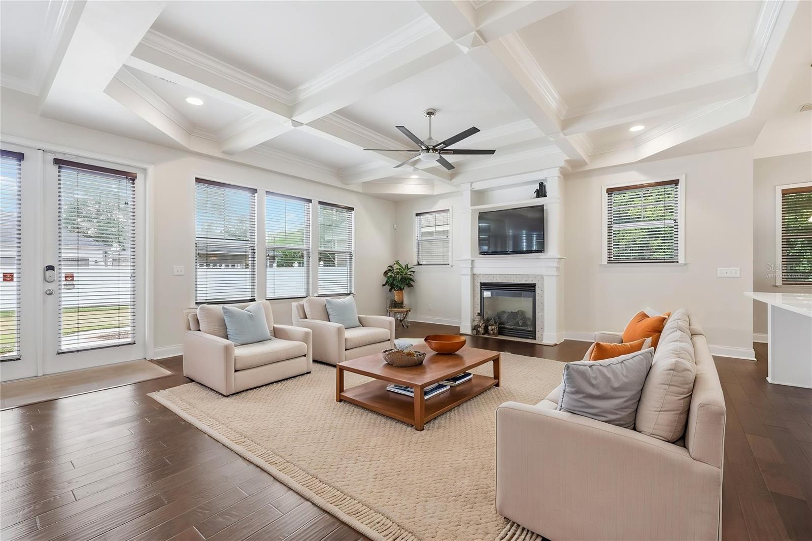 Image 21 of 72 For 13265 6th Avenue