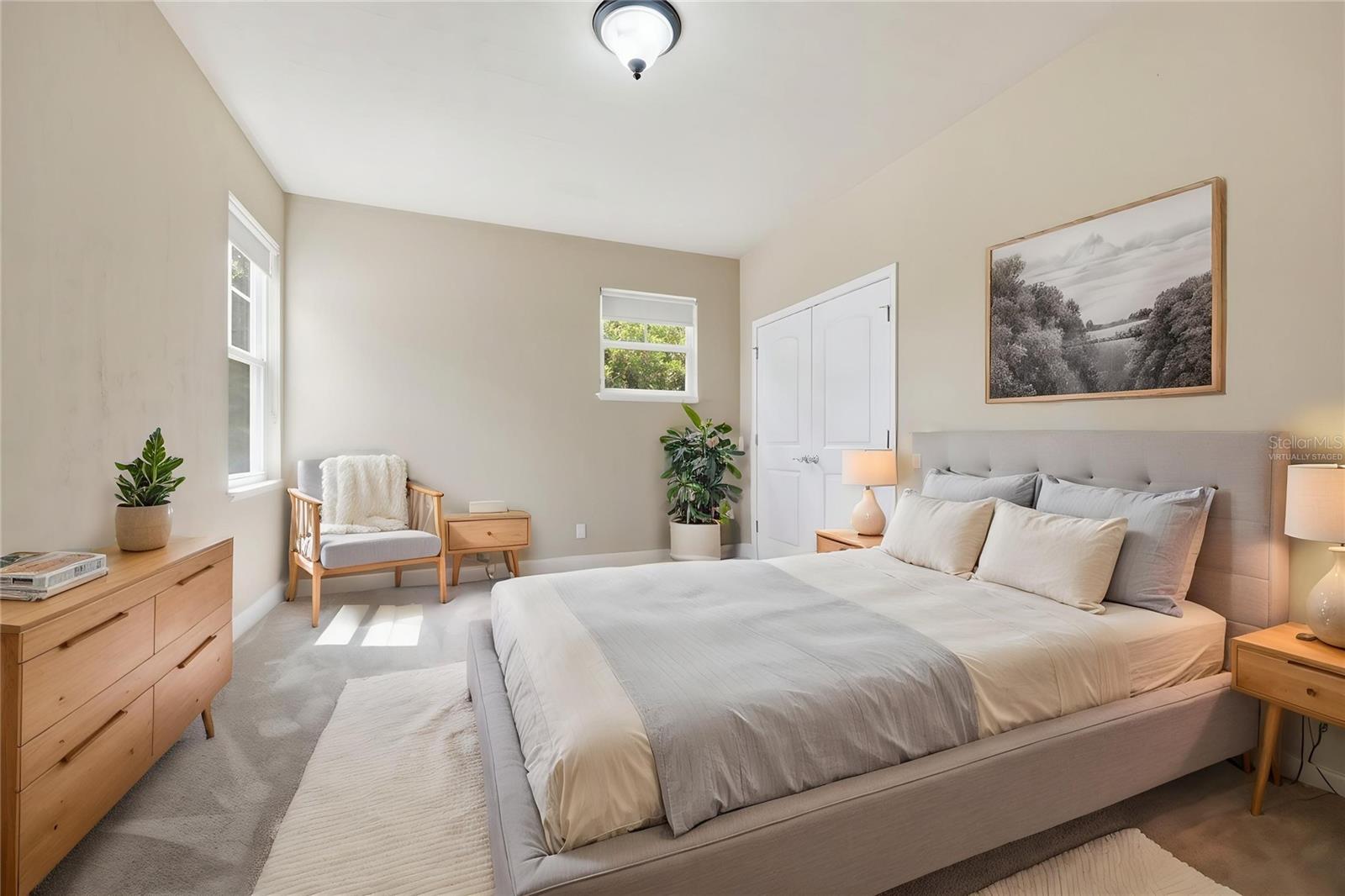 Image 22 of 72 For 13265 6th Avenue