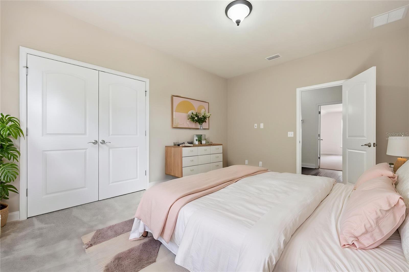 Image 23 of 72 For 13265 6th Avenue