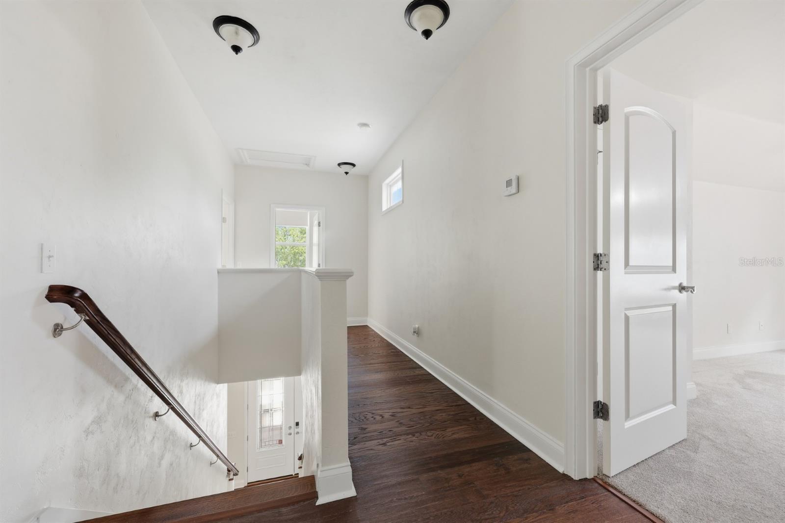 Image 24 of 72 For 13265 6th Avenue