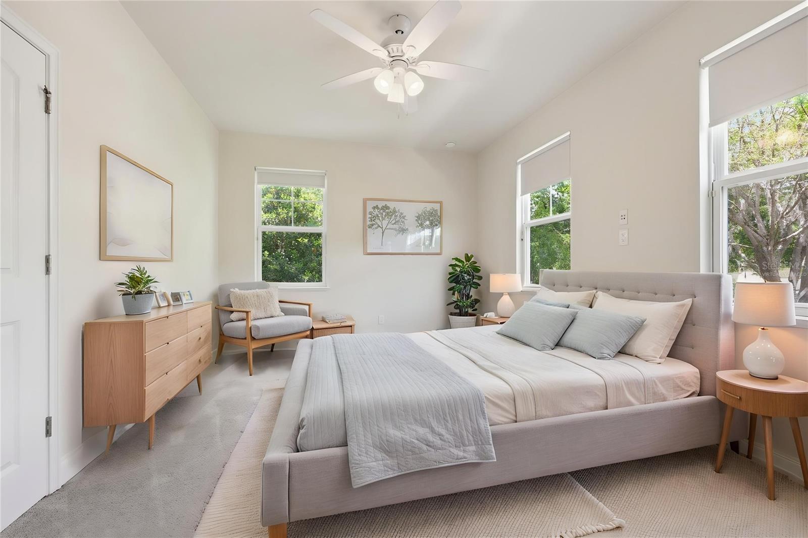 Image 25 of 72 For 13265 6th Avenue