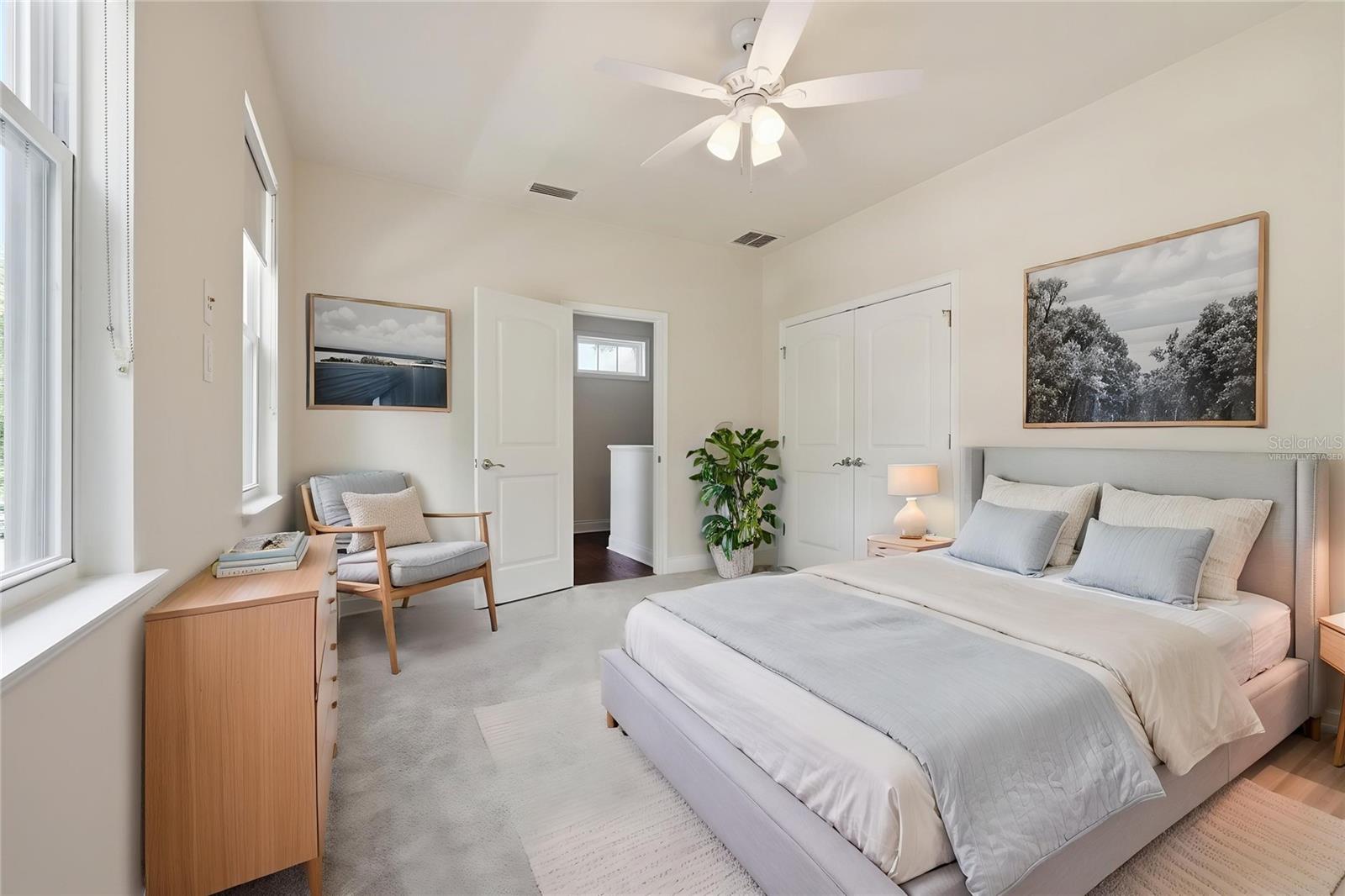 Image 26 of 72 For 13265 6th Avenue