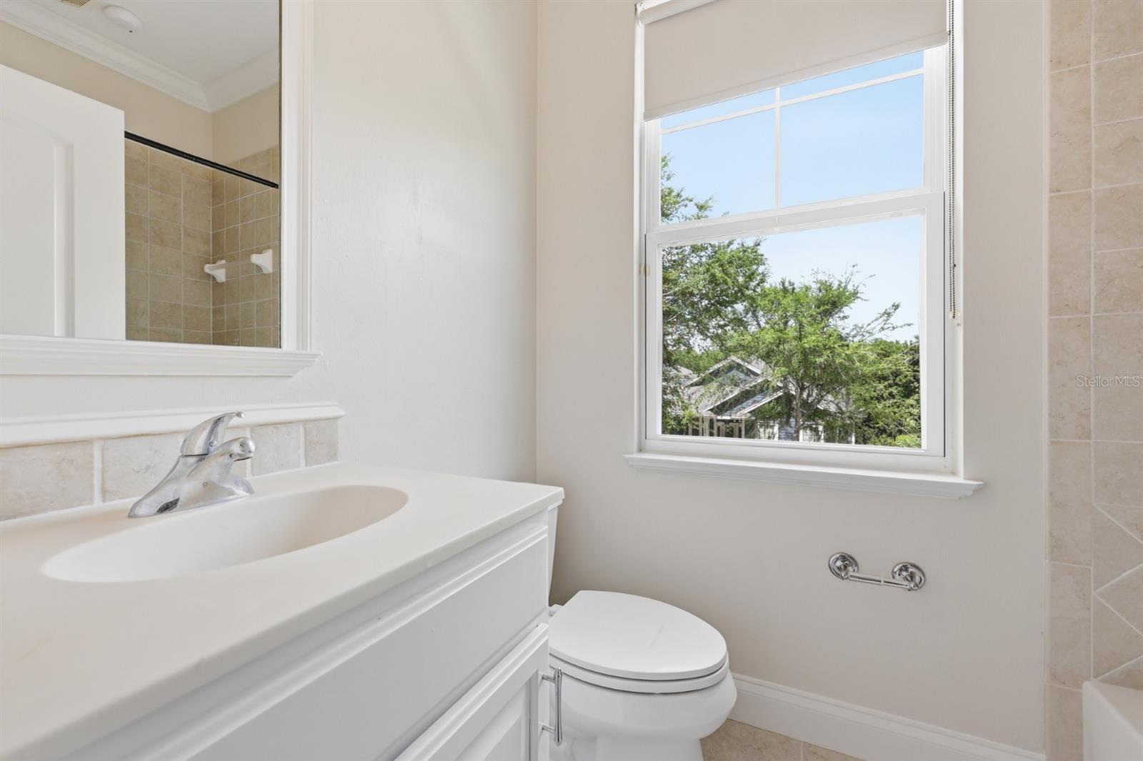 Image 27 of 72 For 13265 6th Avenue