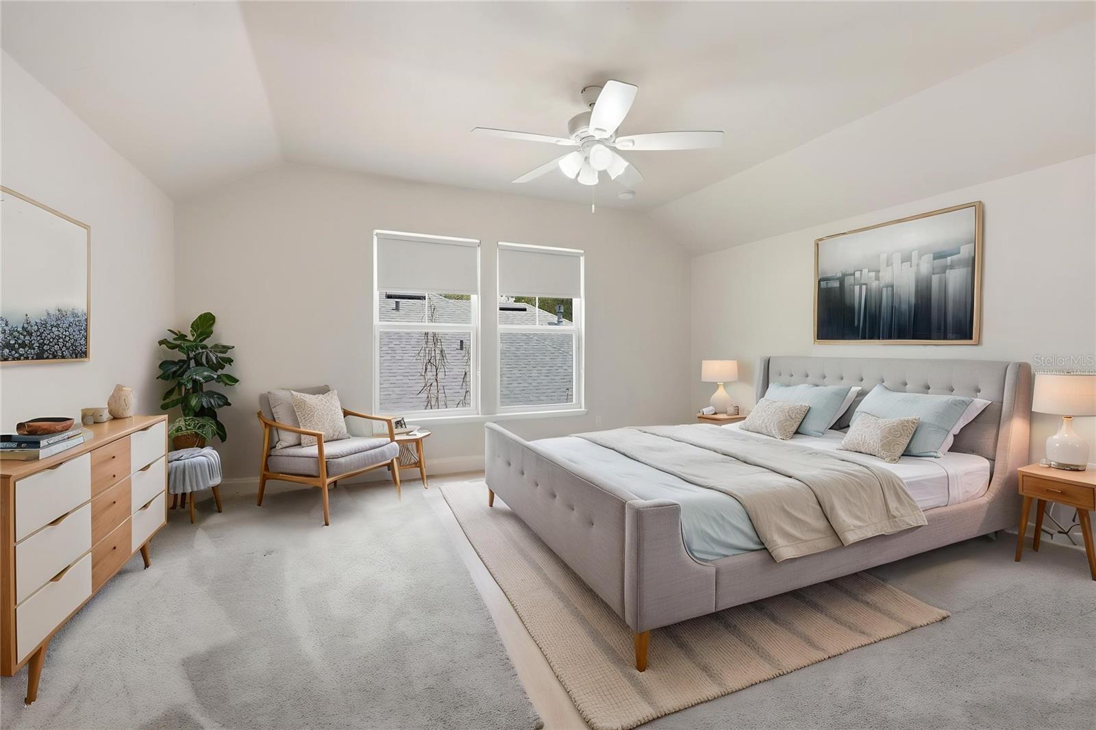 Image 28 of 72 For 13265 6th Avenue