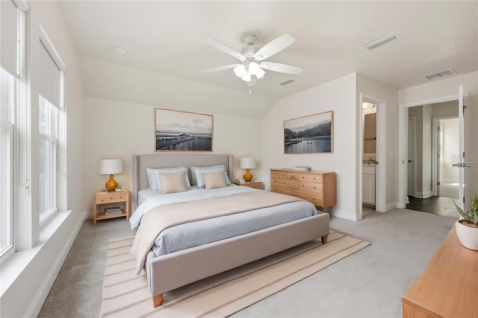 Image 29 of 72 For 13265 6th Avenue