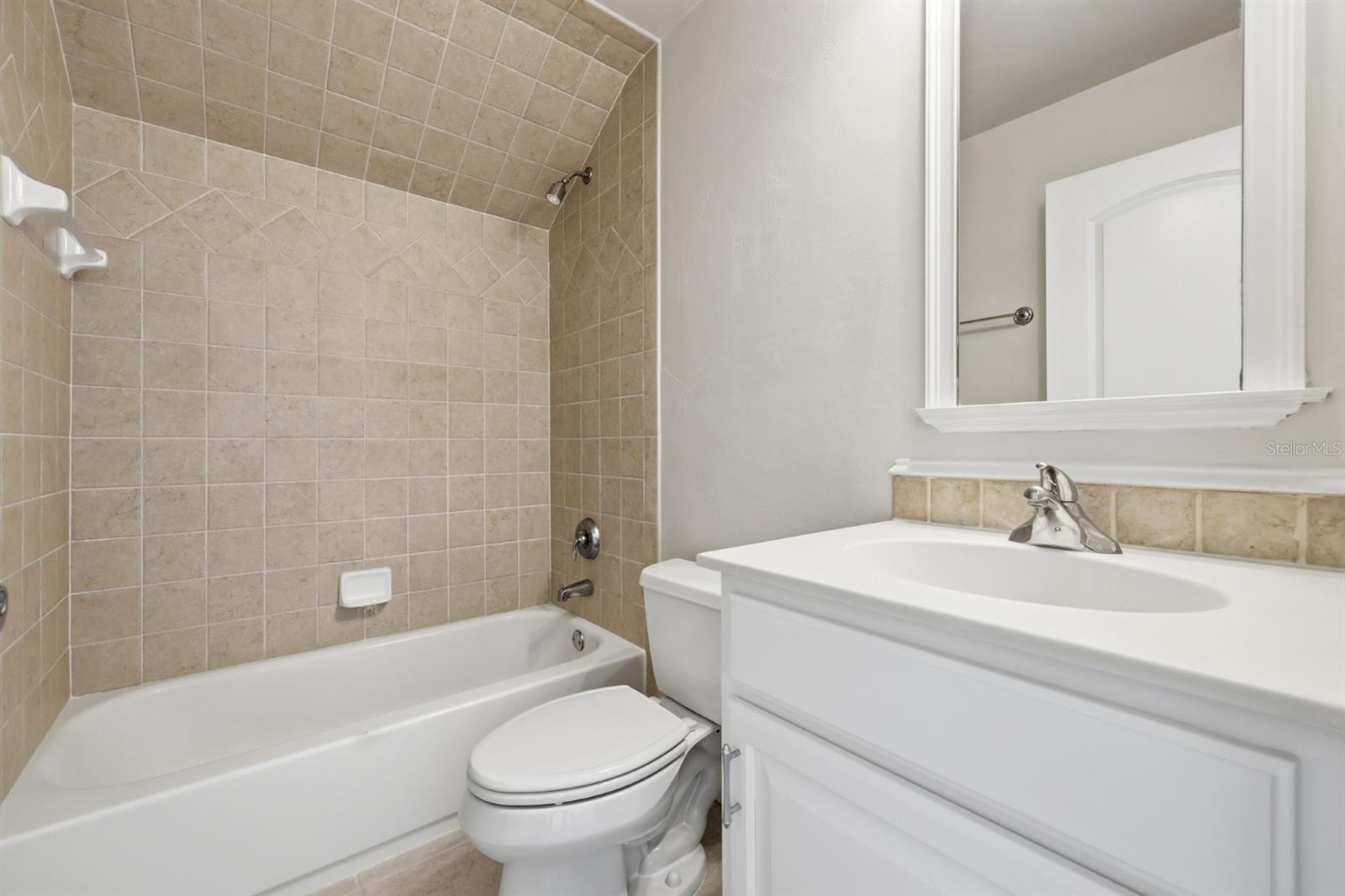 Image 30 of 72 For 13265 6th Avenue