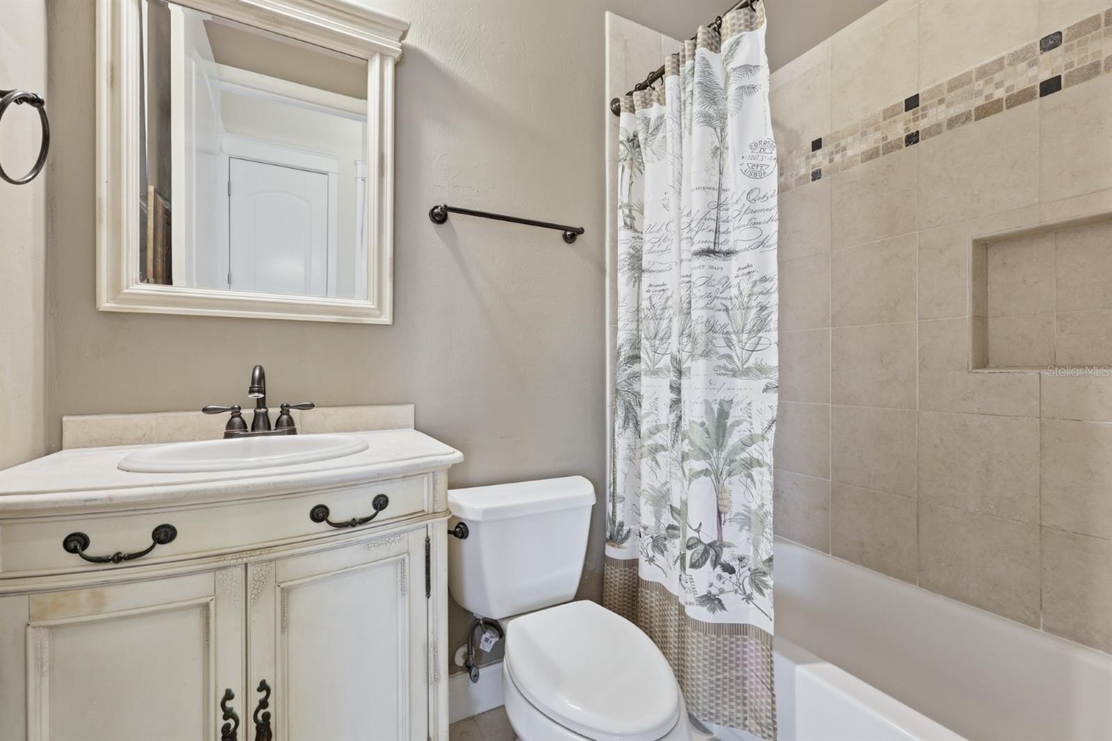 Image 31 of 72 For 13265 6th Avenue