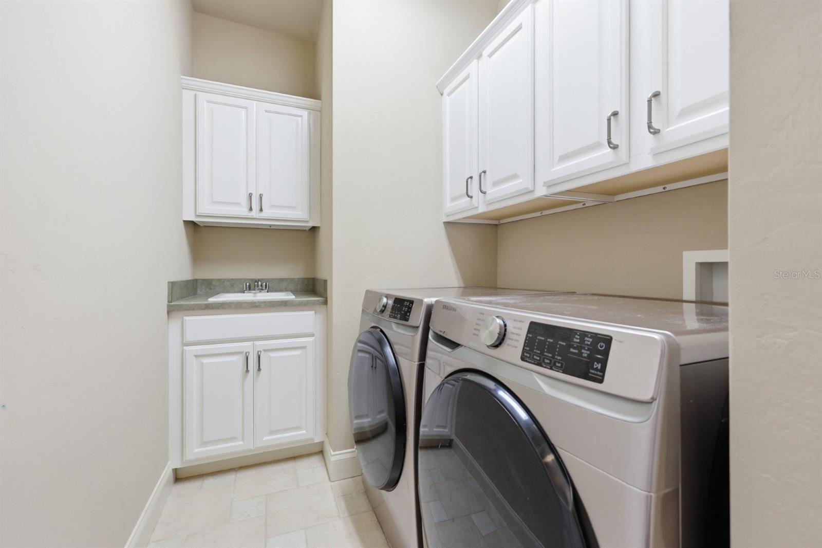 Image 32 of 72 For 13265 6th Avenue