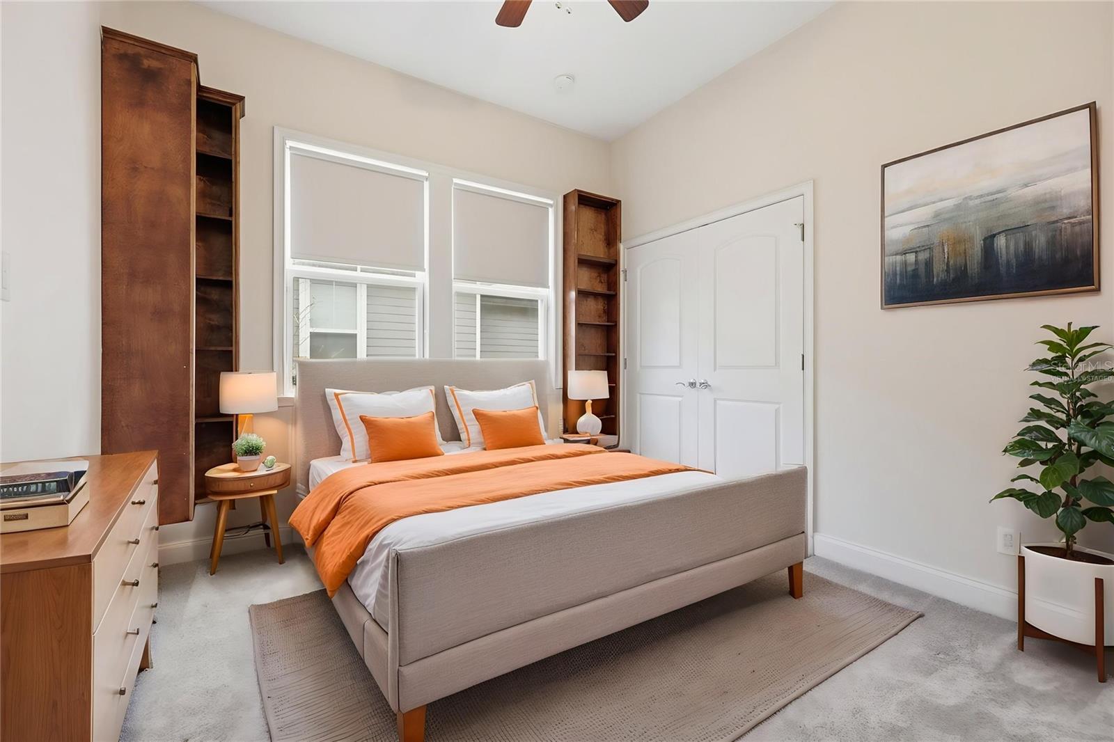 Image 33 of 72 For 13265 6th Avenue