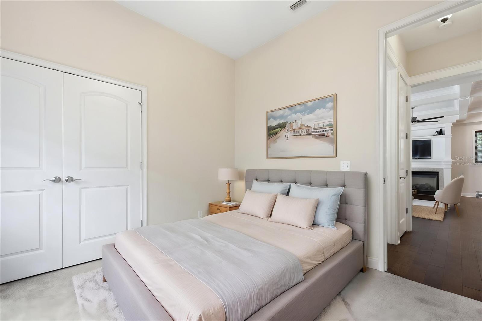 Image 34 of 72 For 13265 6th Avenue