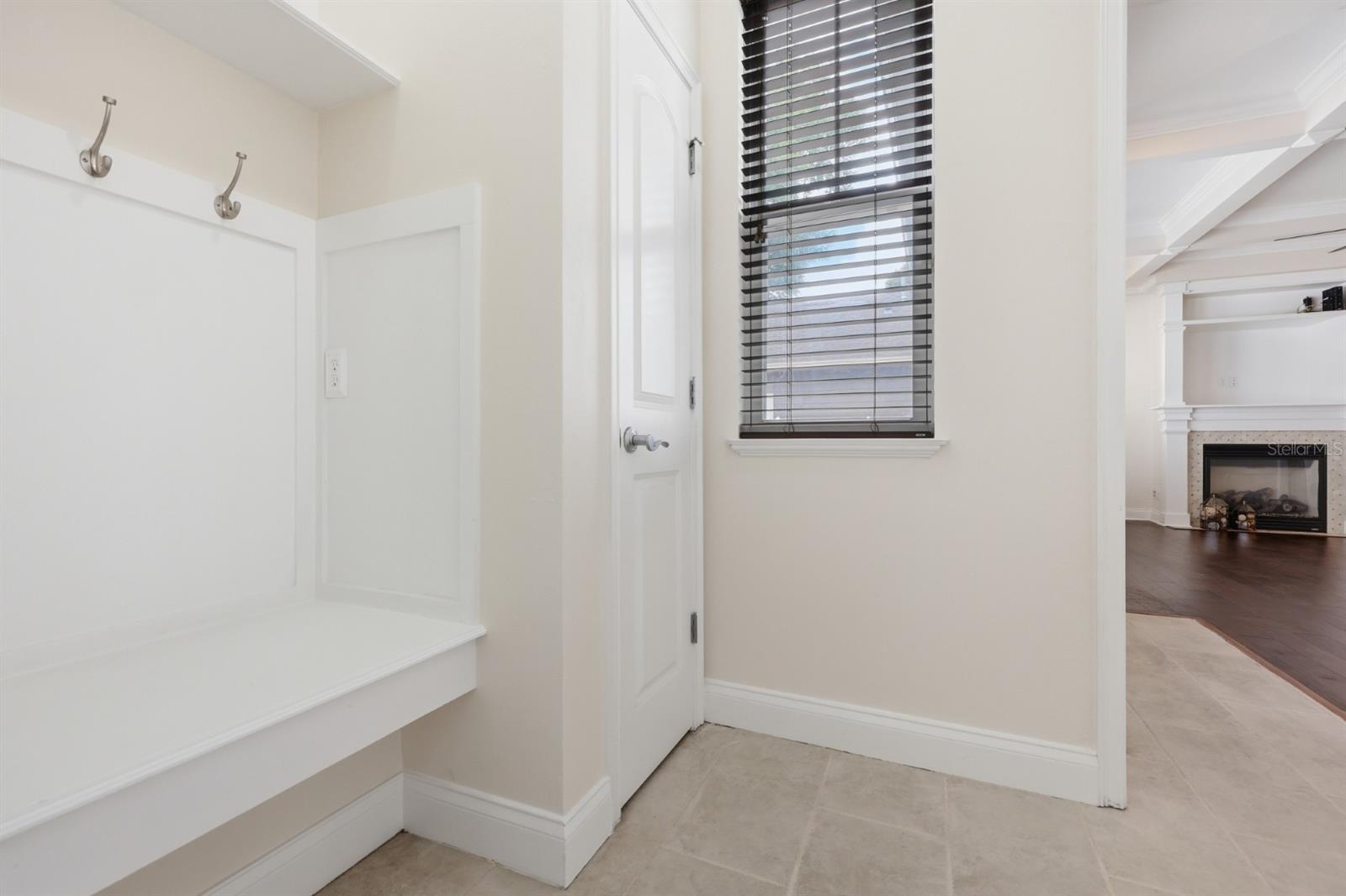 Image 35 of 72 For 13265 6th Avenue