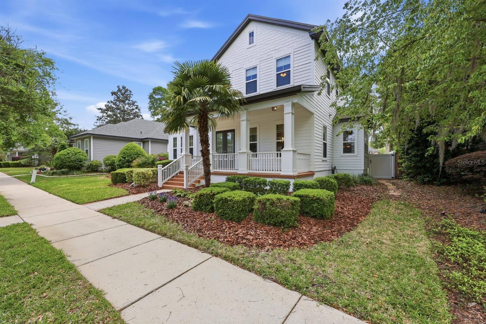 Image 36 of 72 For 13265 6th Avenue