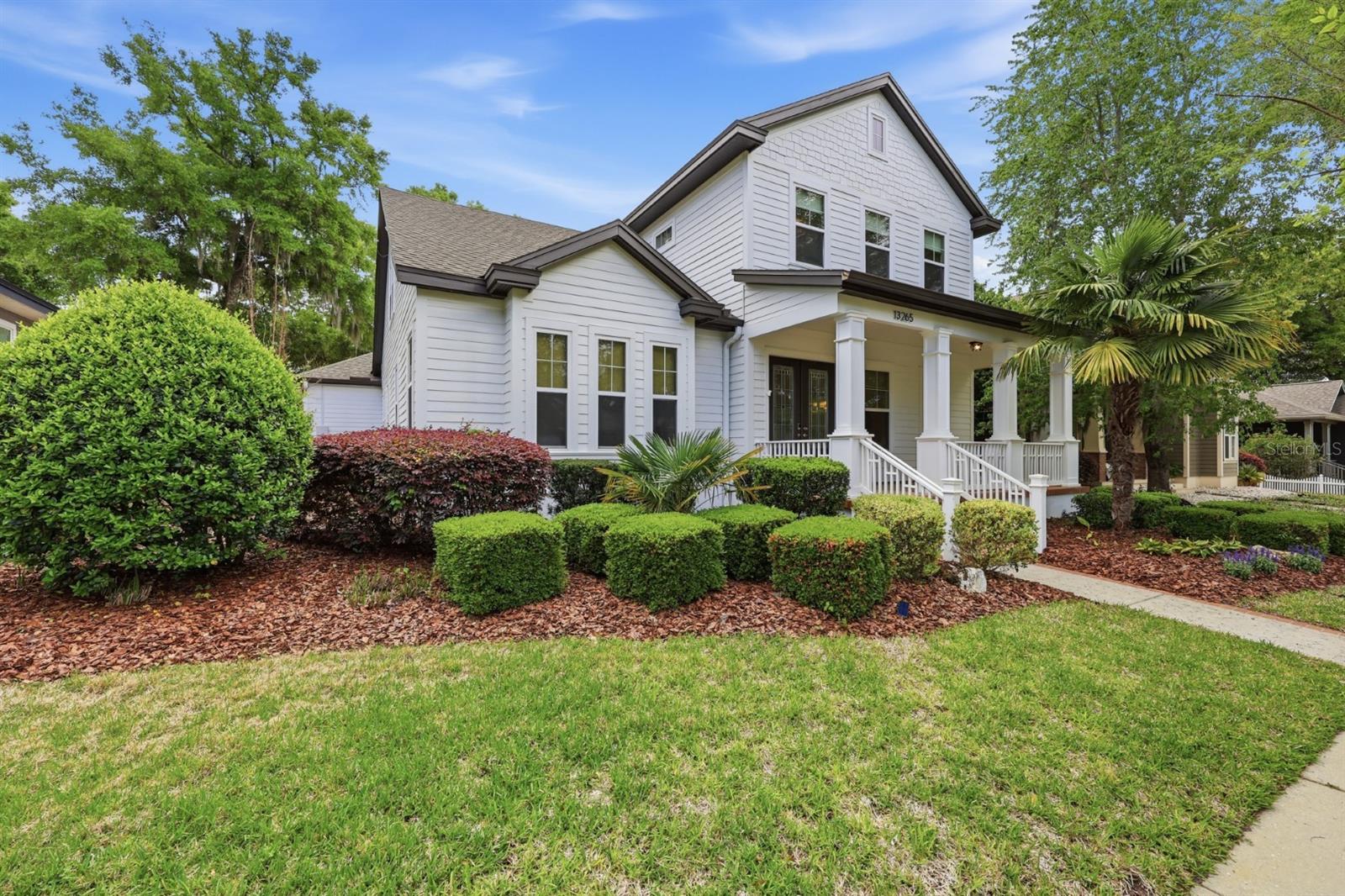 Image 37 of 72 For 13265 6th Avenue