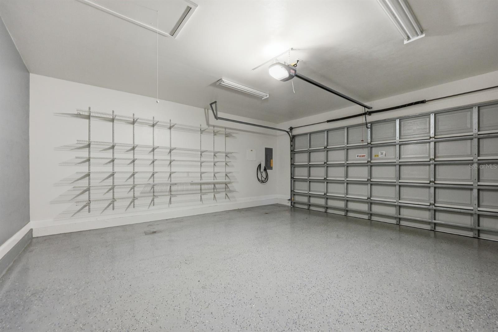 Image 38 of 72 For 13265 6th Avenue