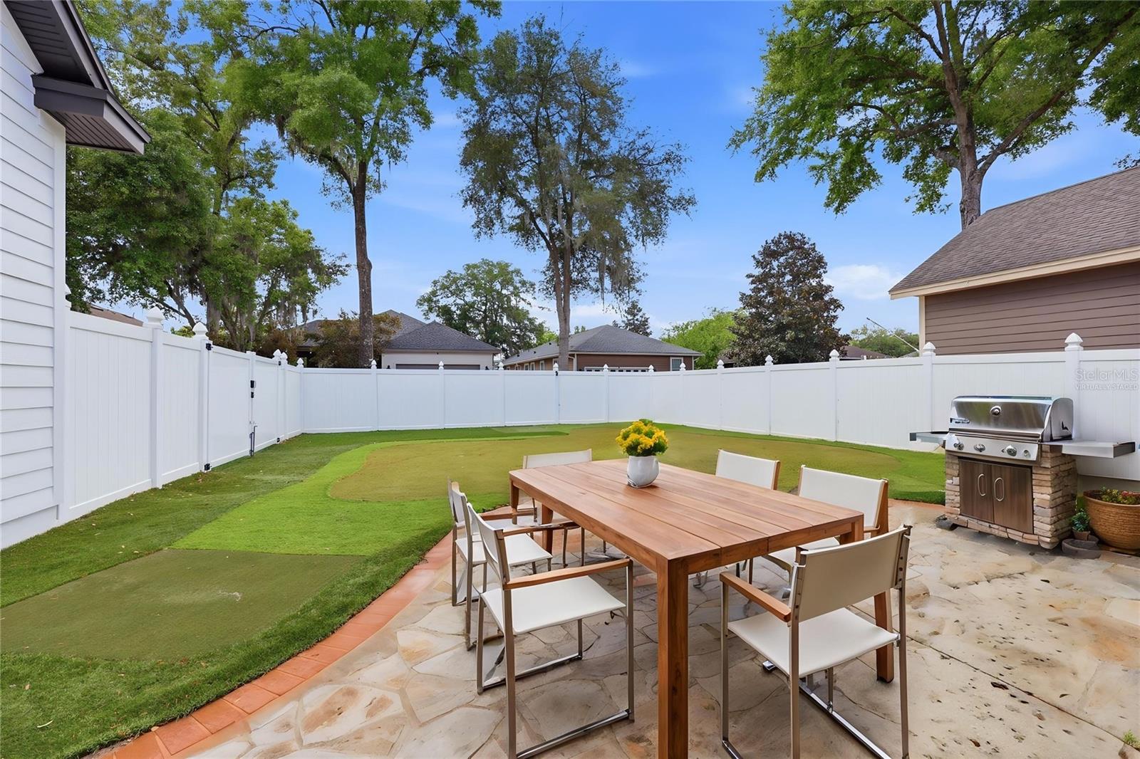 Image 39 of 72 For 13265 6th Avenue