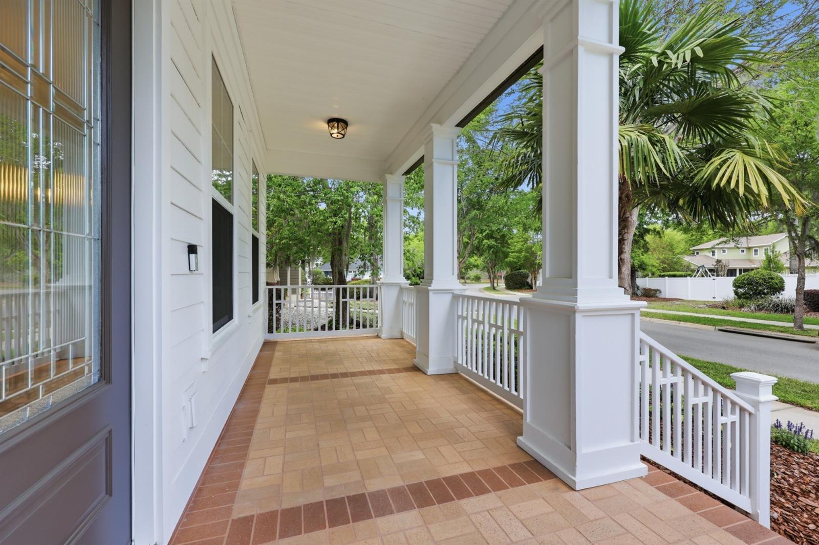 Image 4 of 72 For 13265 6th Avenue