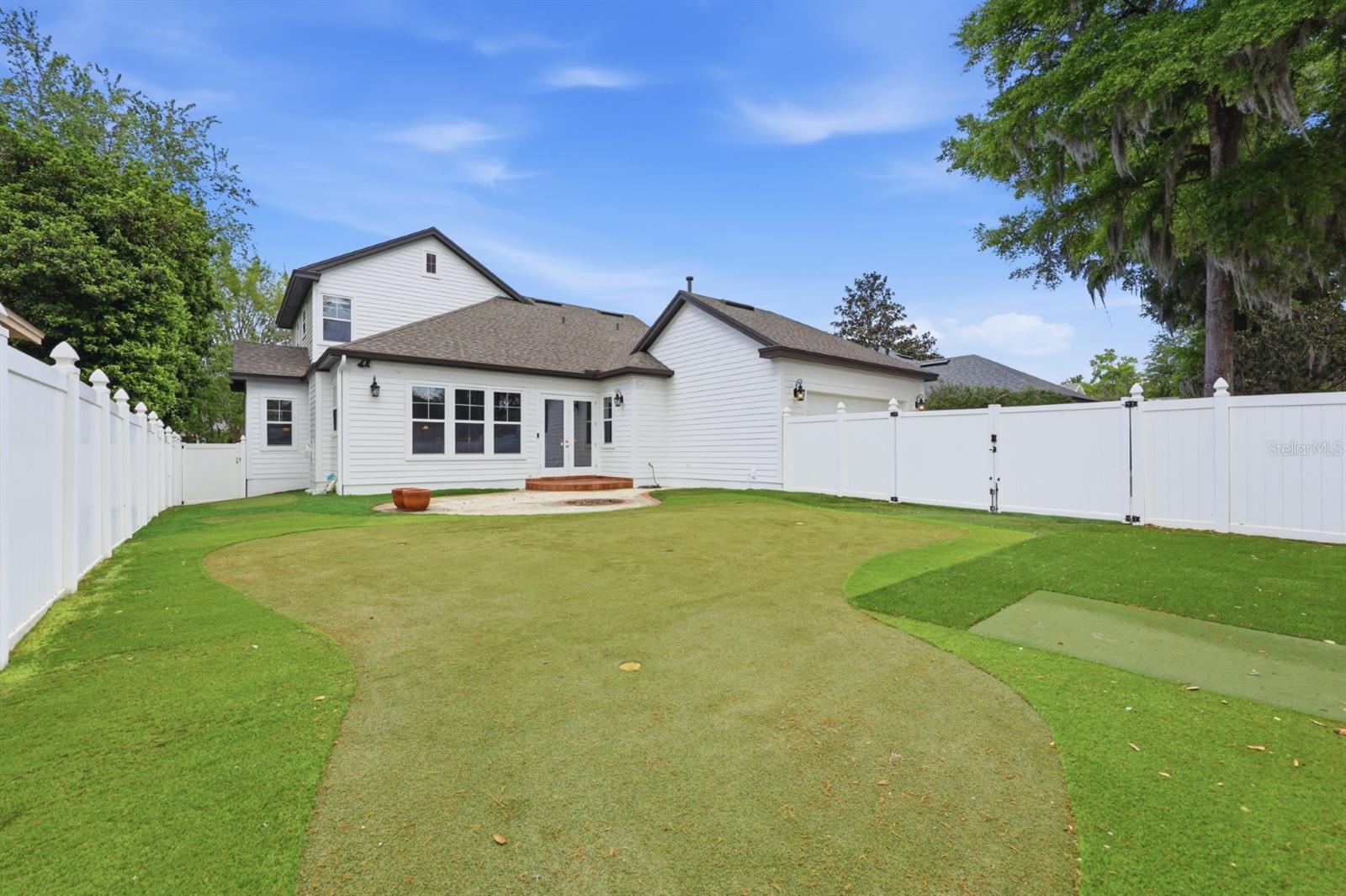 Image 40 of 72 For 13265 6th Avenue