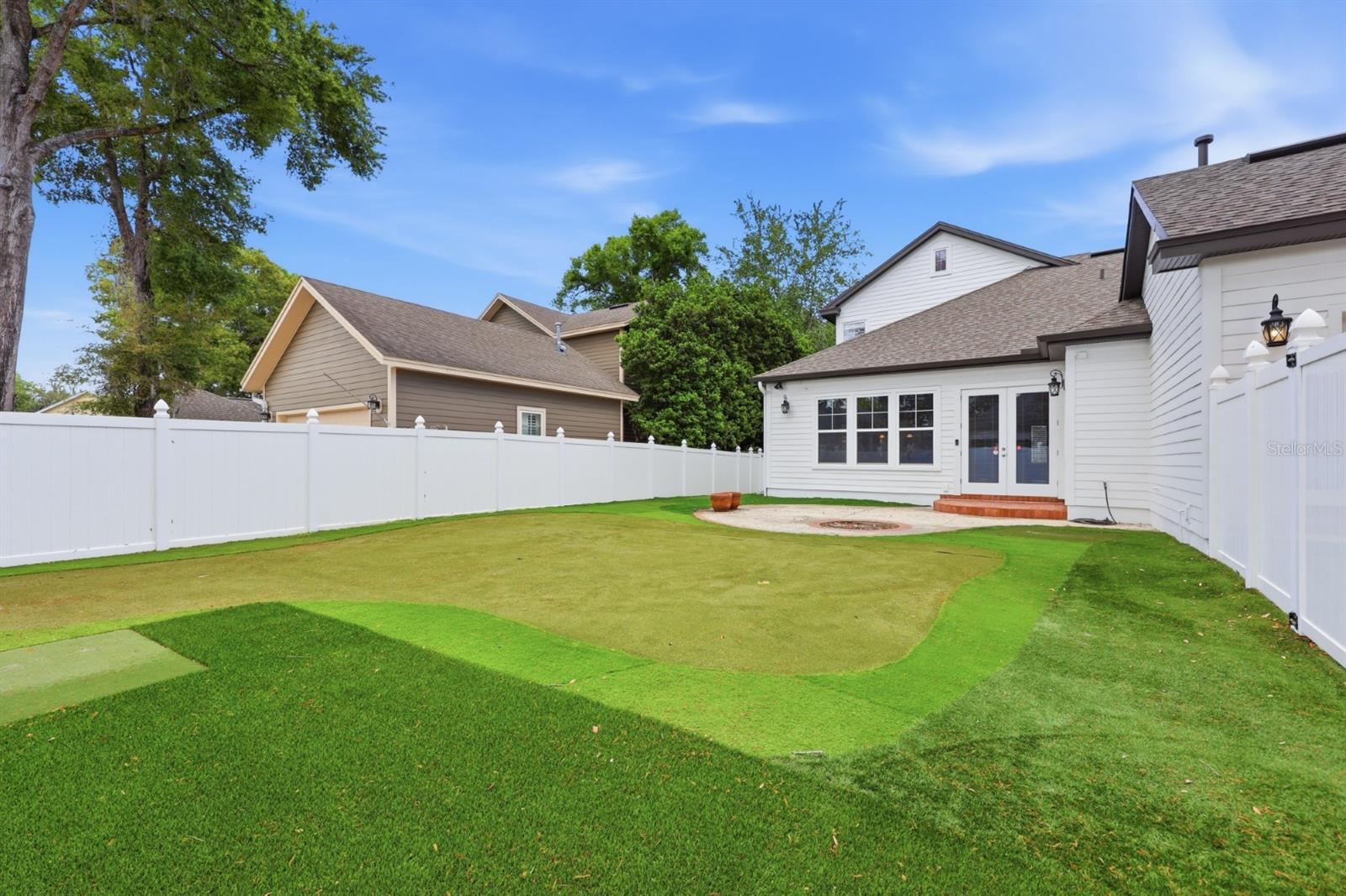 Image 41 of 72 For 13265 6th Avenue