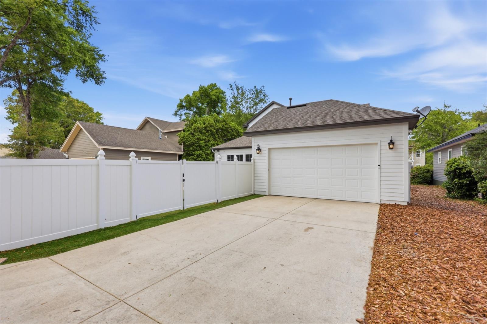 Image 42 of 72 For 13265 6th Avenue