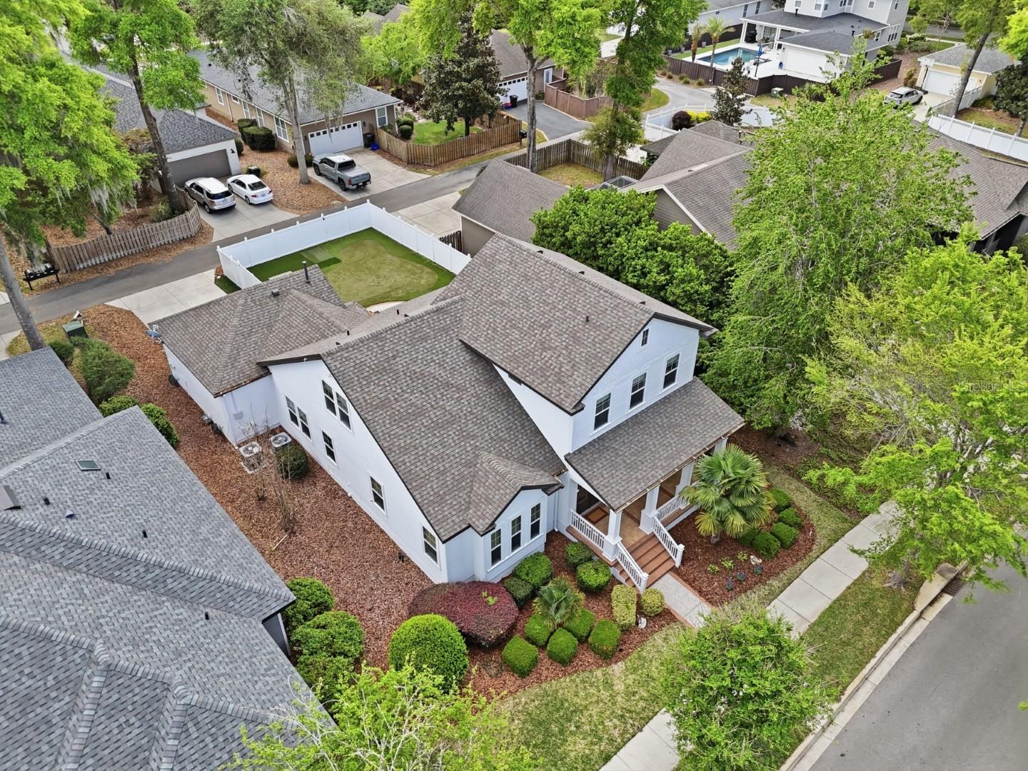 Image 46 of 72 For 13265 6th Avenue