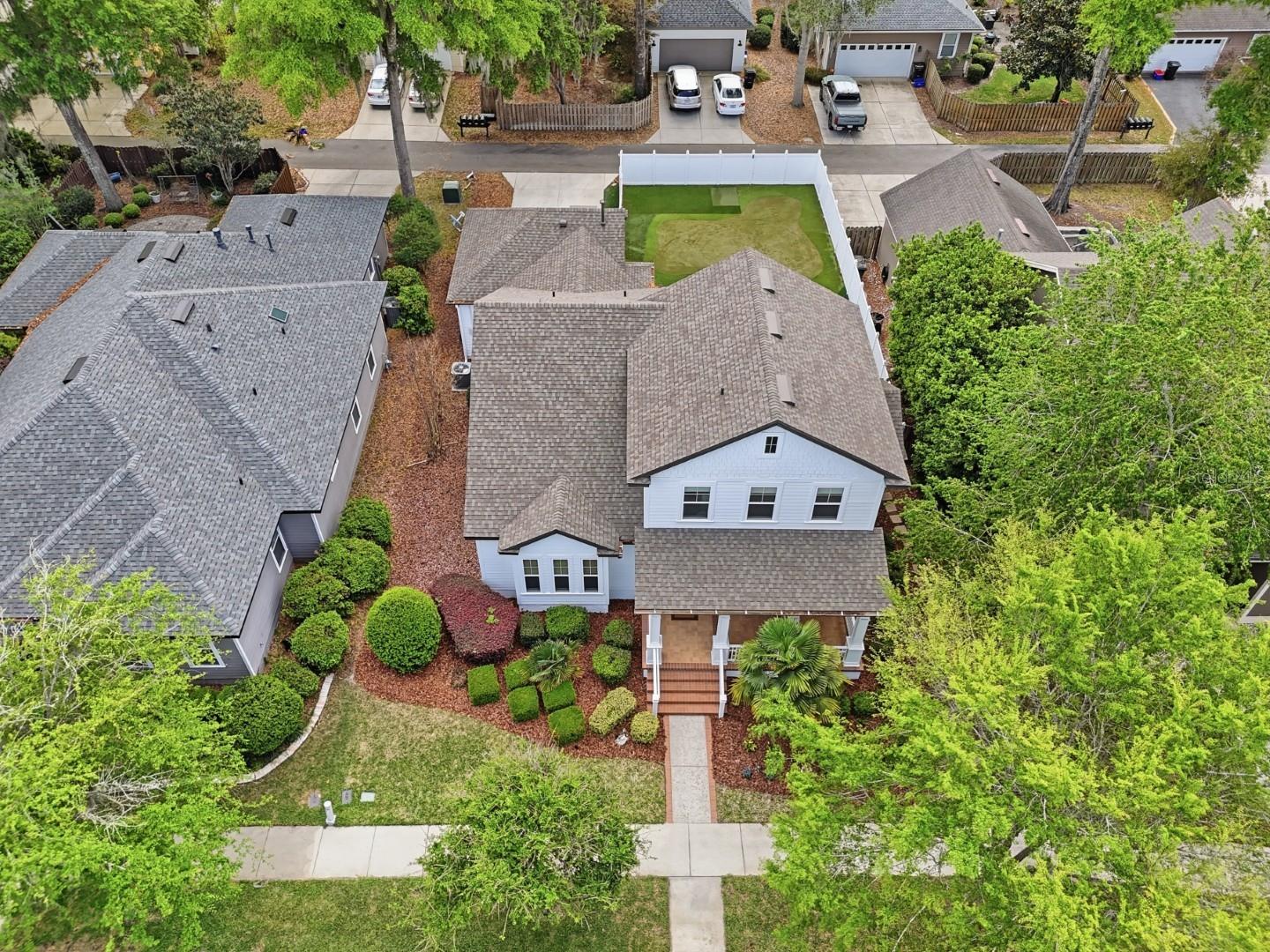 Image 47 of 72 For 13265 6th Avenue