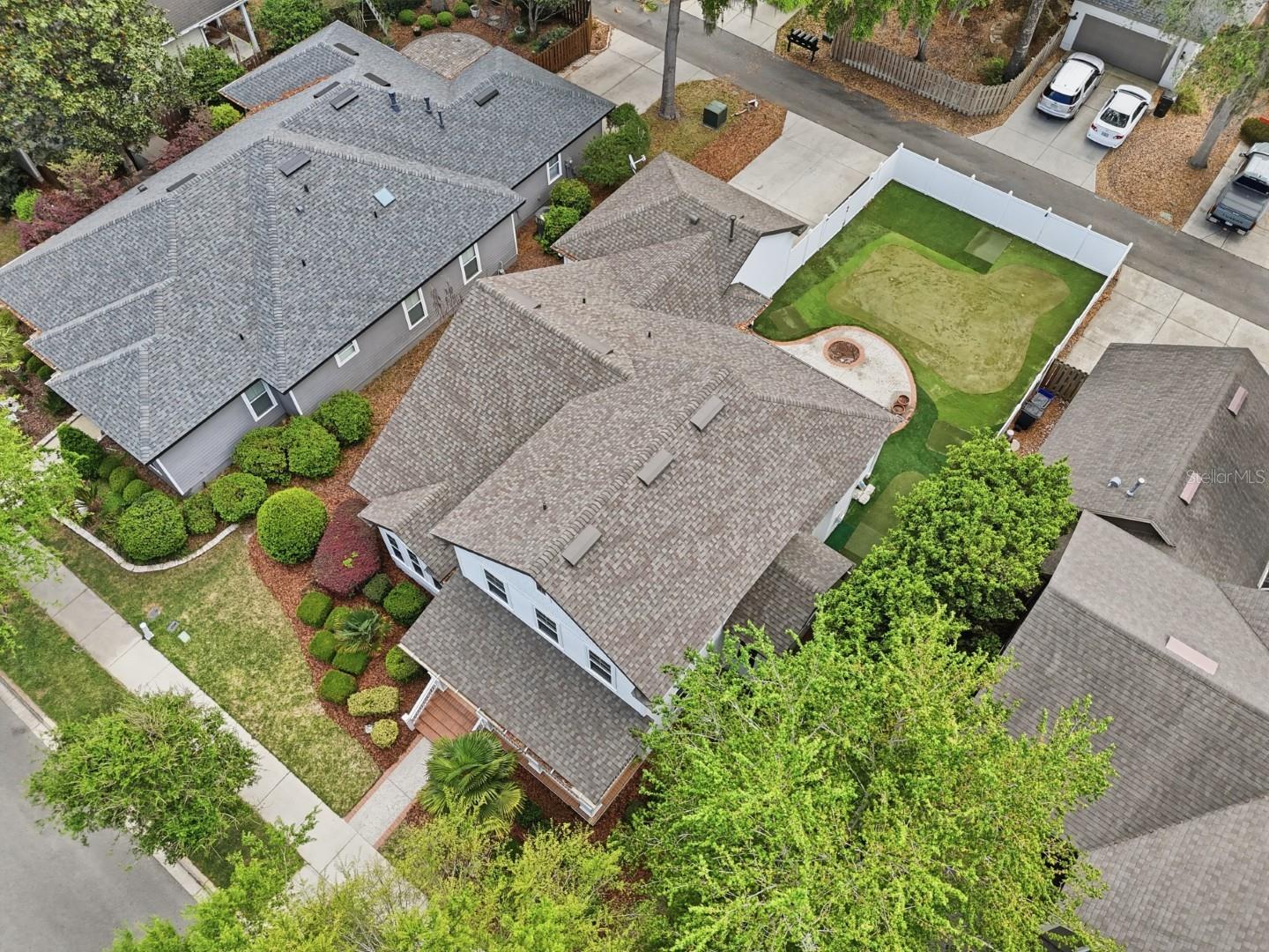 Image 48 of 72 For 13265 6th Avenue