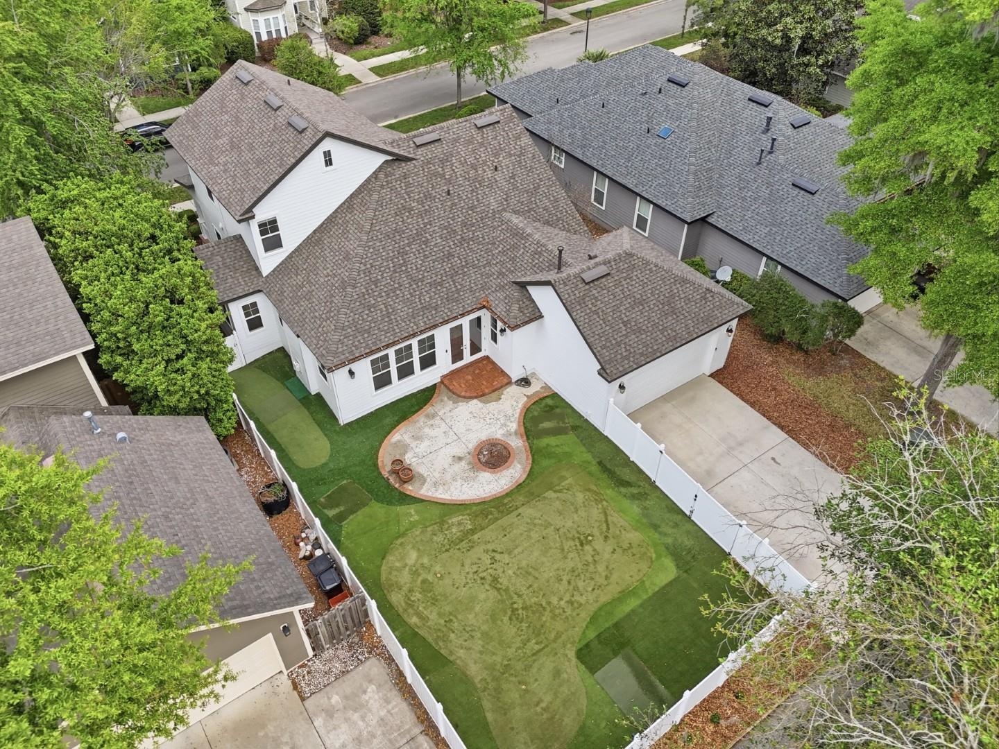 Image 49 of 72 For 13265 6th Avenue