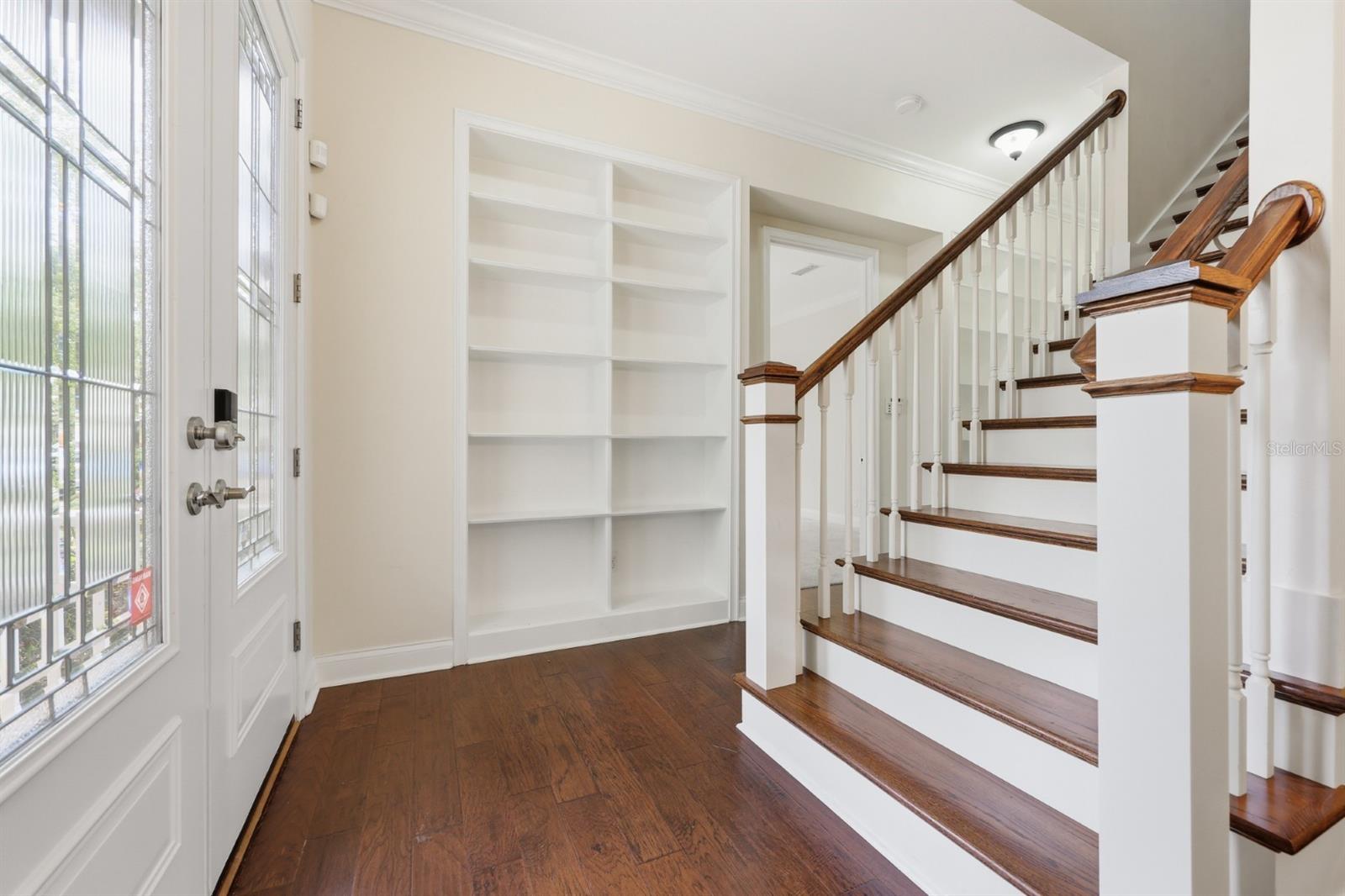 Image 5 of 72 For 13265 6th Avenue