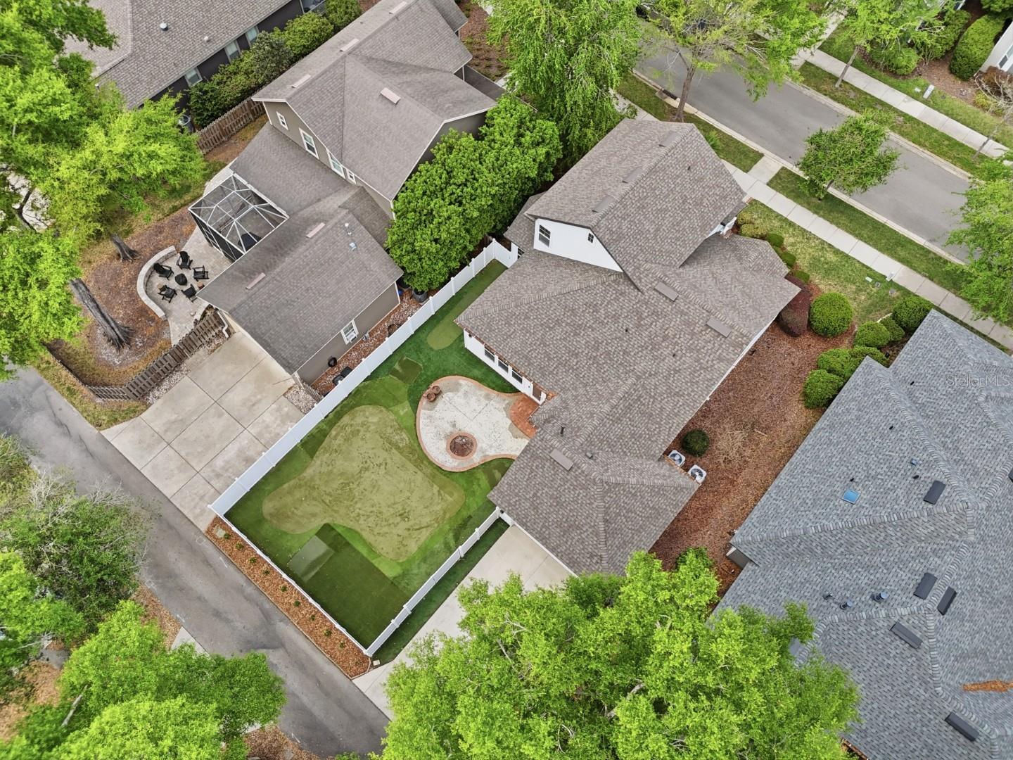 Image 50 of 72 For 13265 6th Avenue