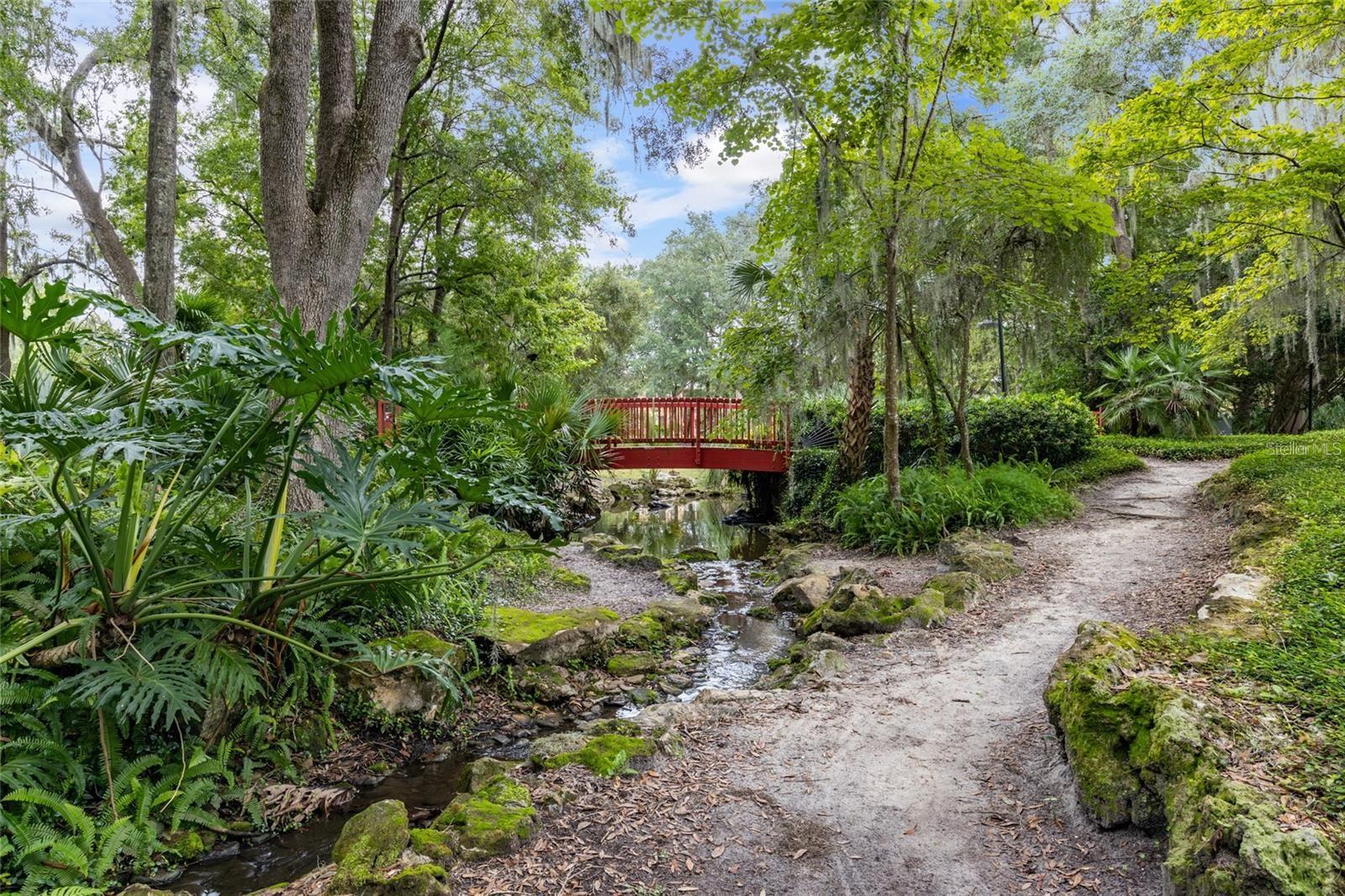 Image 56 of 72 For 13265 6th Avenue