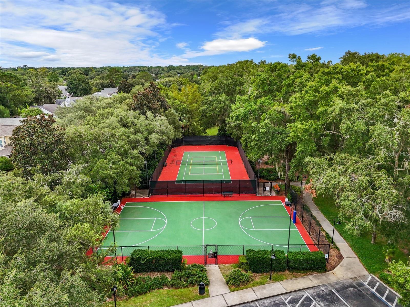 Image 58 of 72 For 13265 6th Avenue