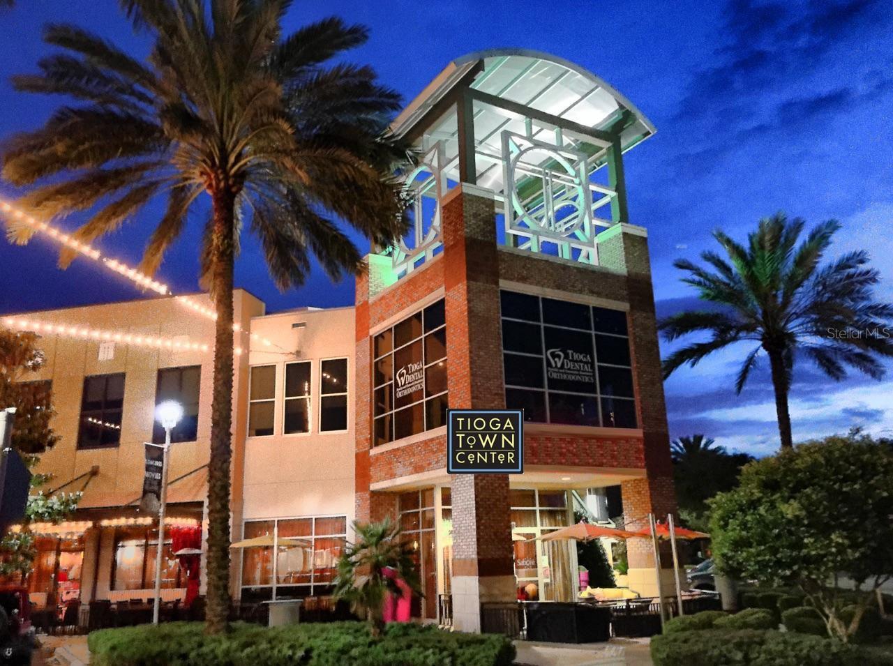 Image 59 of 72 For 13265 6th Avenue