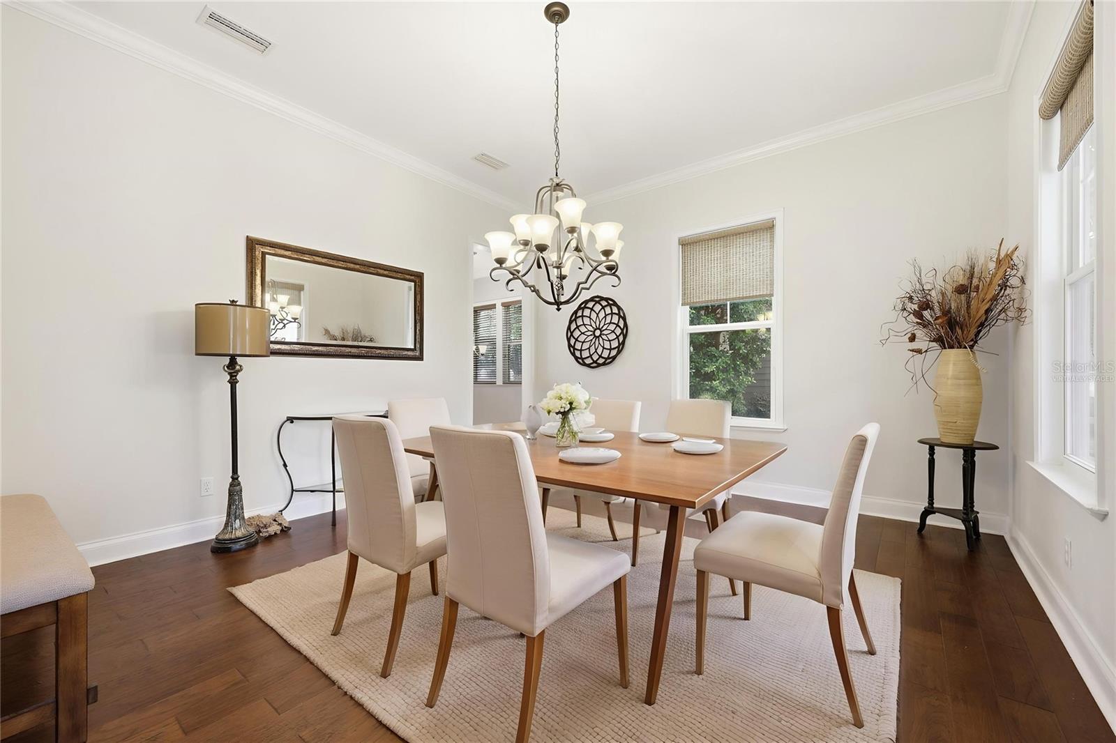 Image 6 of 72 For 13265 6th Avenue