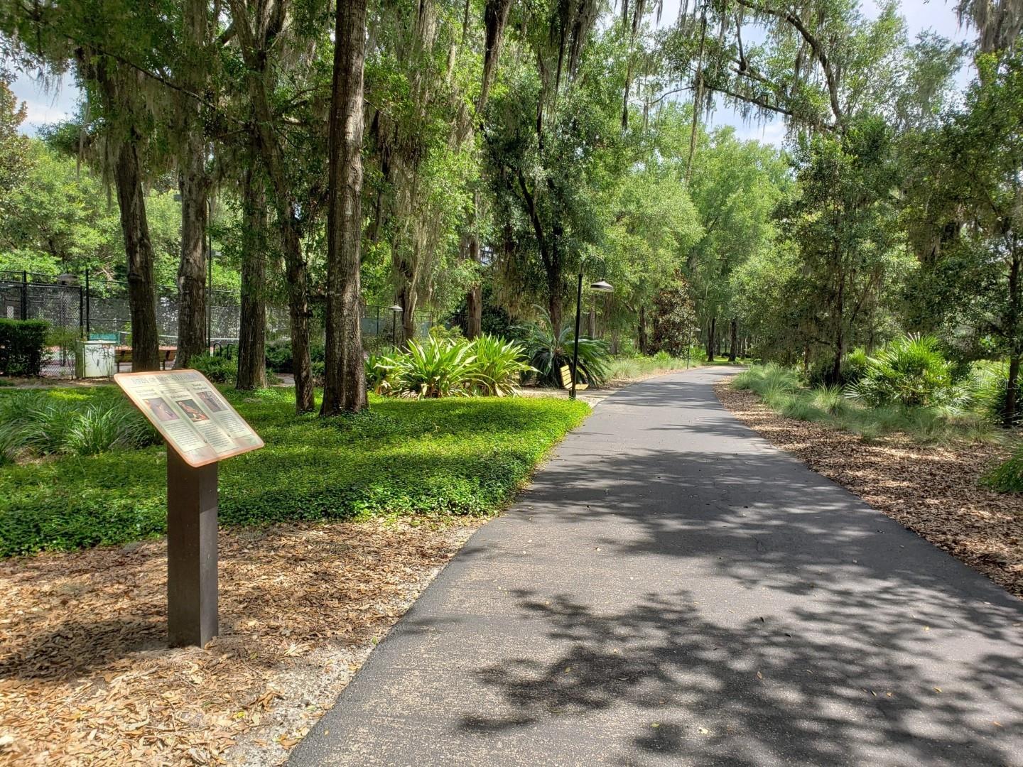 Image 64 of 72 For 13265 6th Avenue