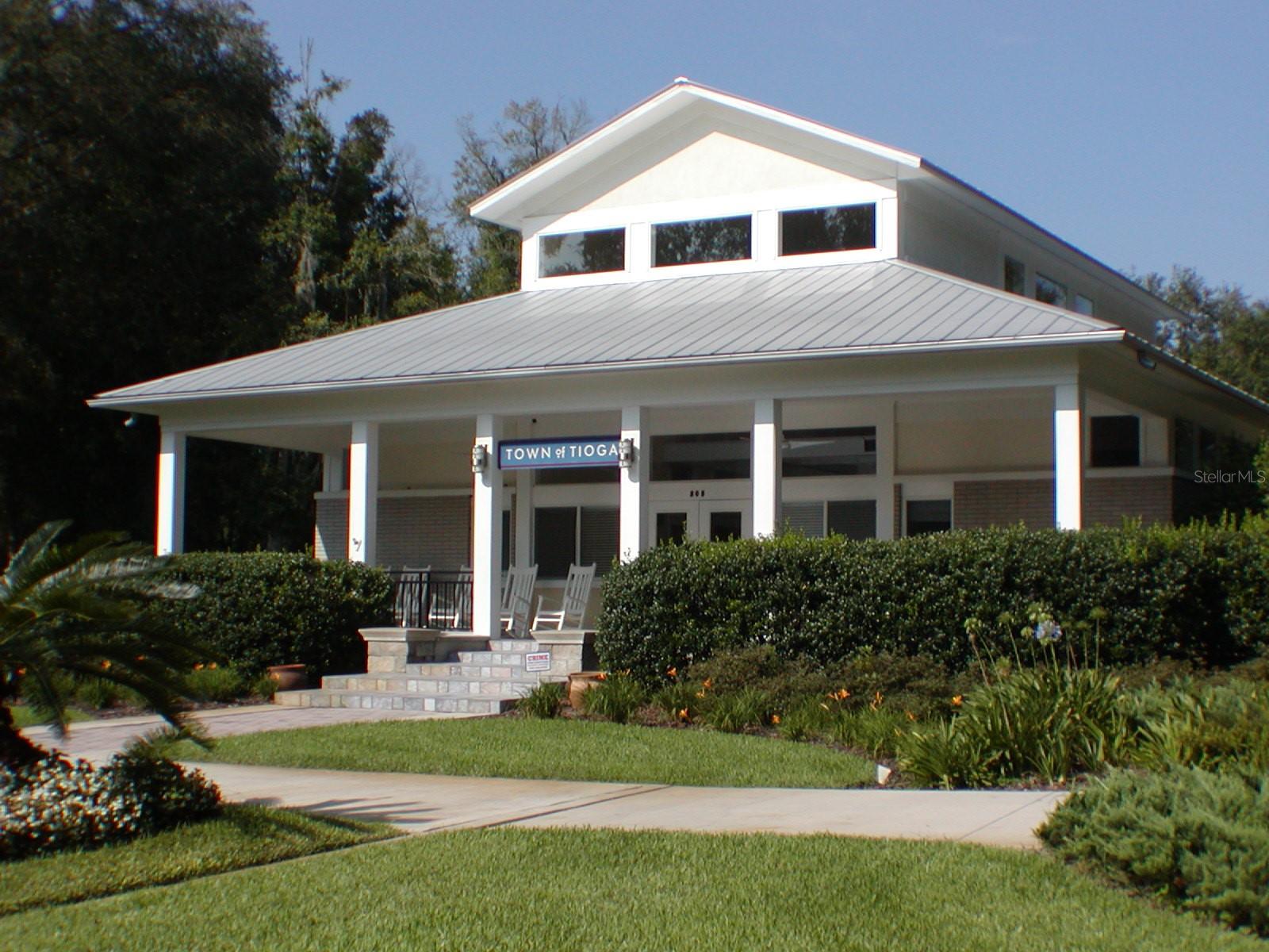 Image 67 of 72 For 13265 6th Avenue