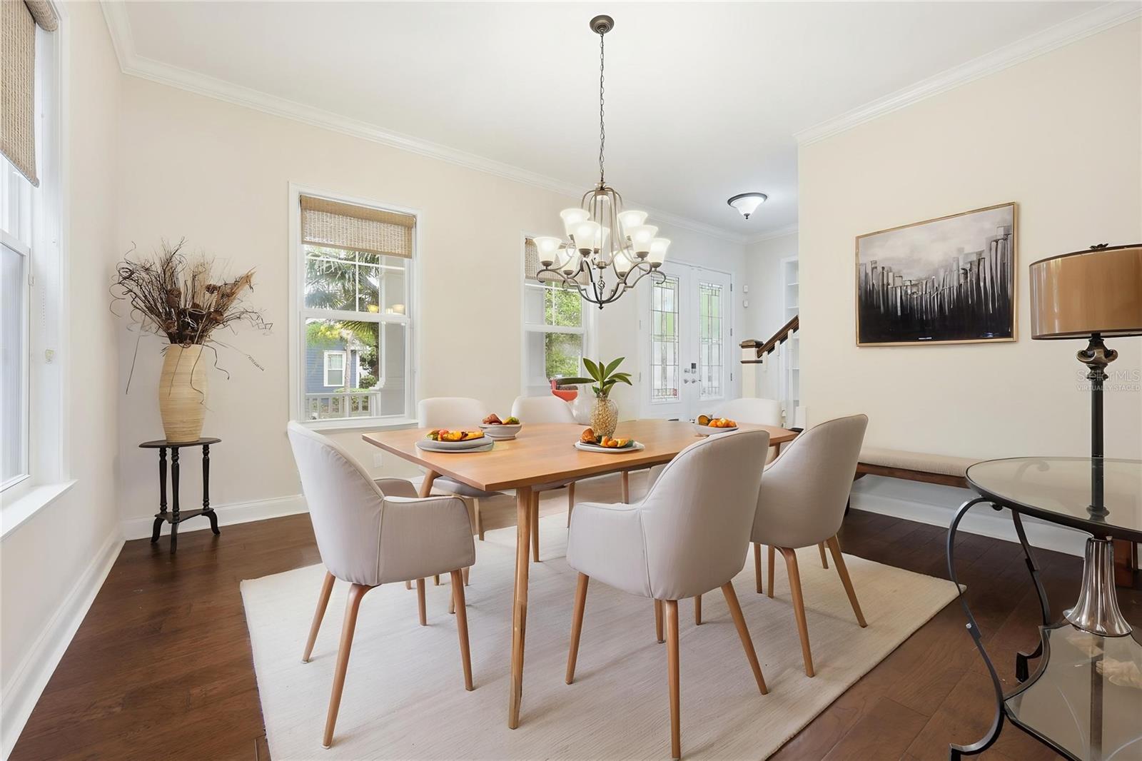 Image 7 of 72 For 13265 6th Avenue