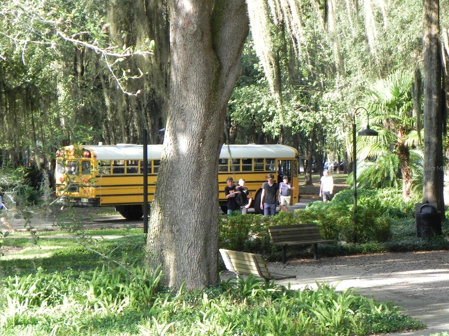 Image 70 of 72 For 13265 6th Avenue