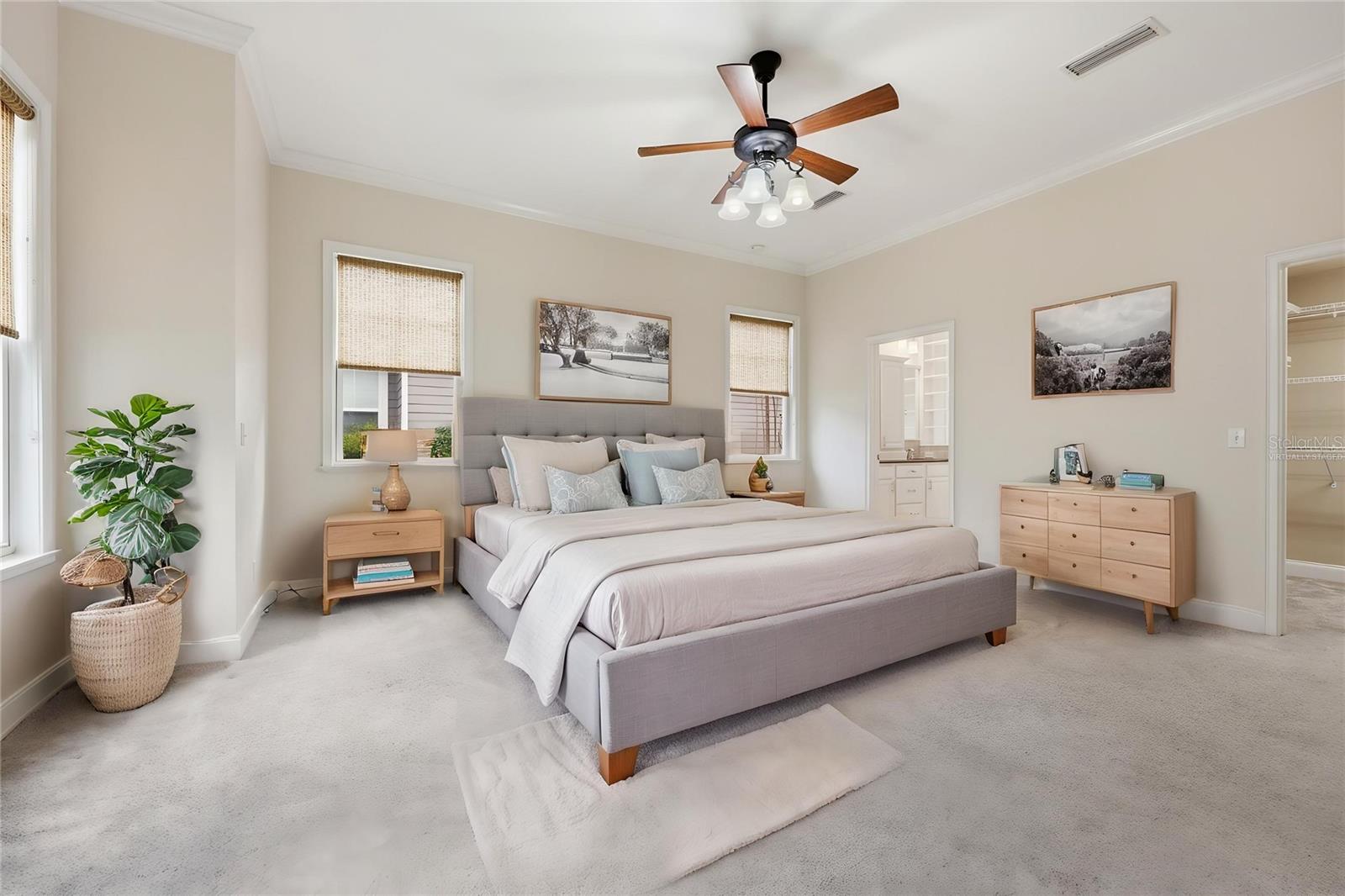 Image 8 of 72 For 13265 6th Avenue