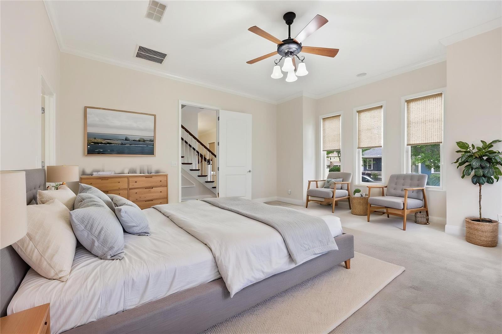 Image 9 of 72 For 13265 6th Avenue