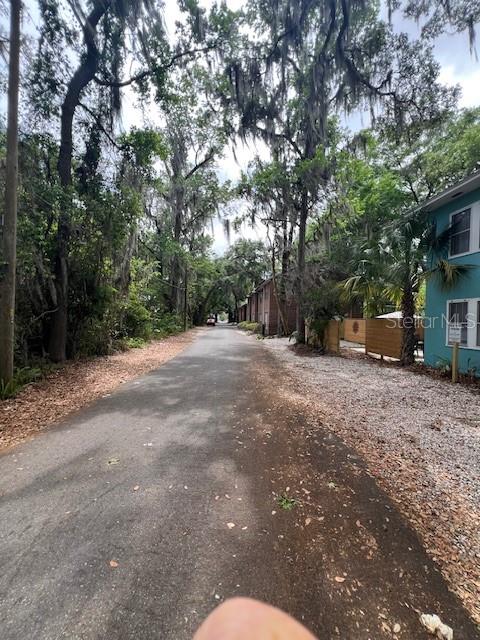 Image 10 of 10 For 120 9th Street