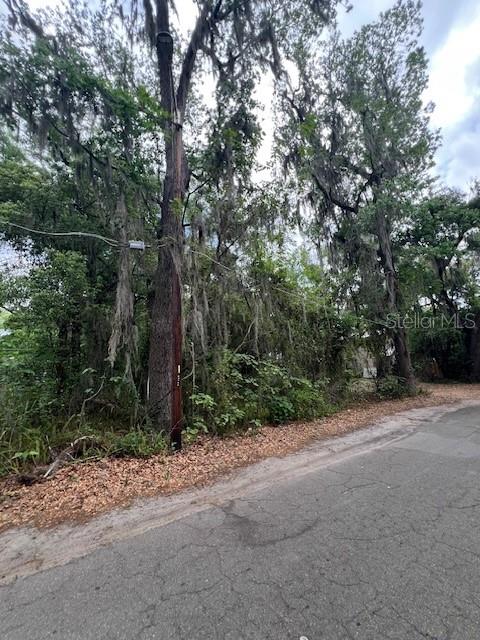 Image 3 of 10 For 120 9th Street