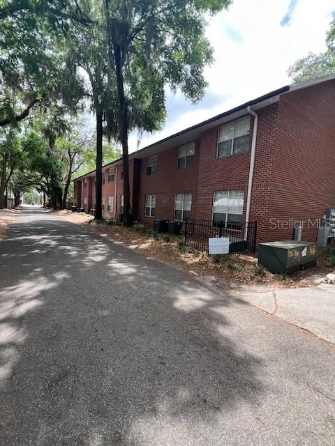 Image 4 of 10 For 120 9th Street