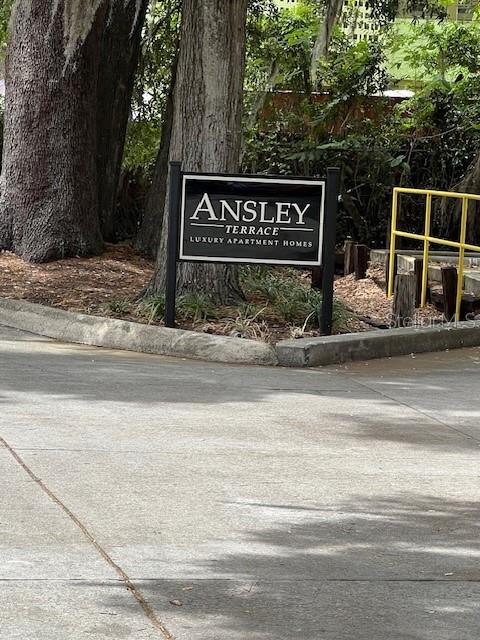 Image 6 of 10 For 120 9th Street