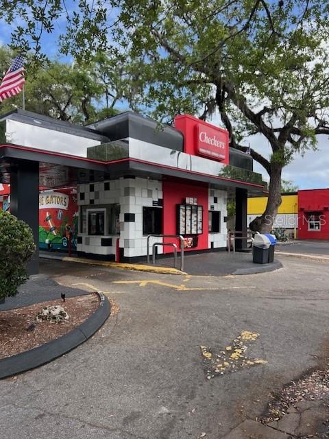 Image 7 of 10 For 120 9th Street