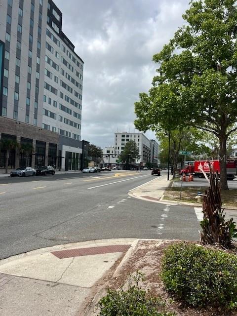 Image 8 of 10 For 120 9th Street