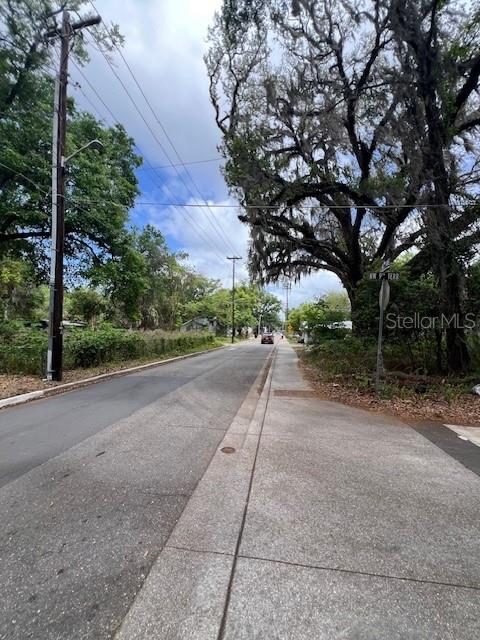 Image 9 of 10 For 120 9th Street