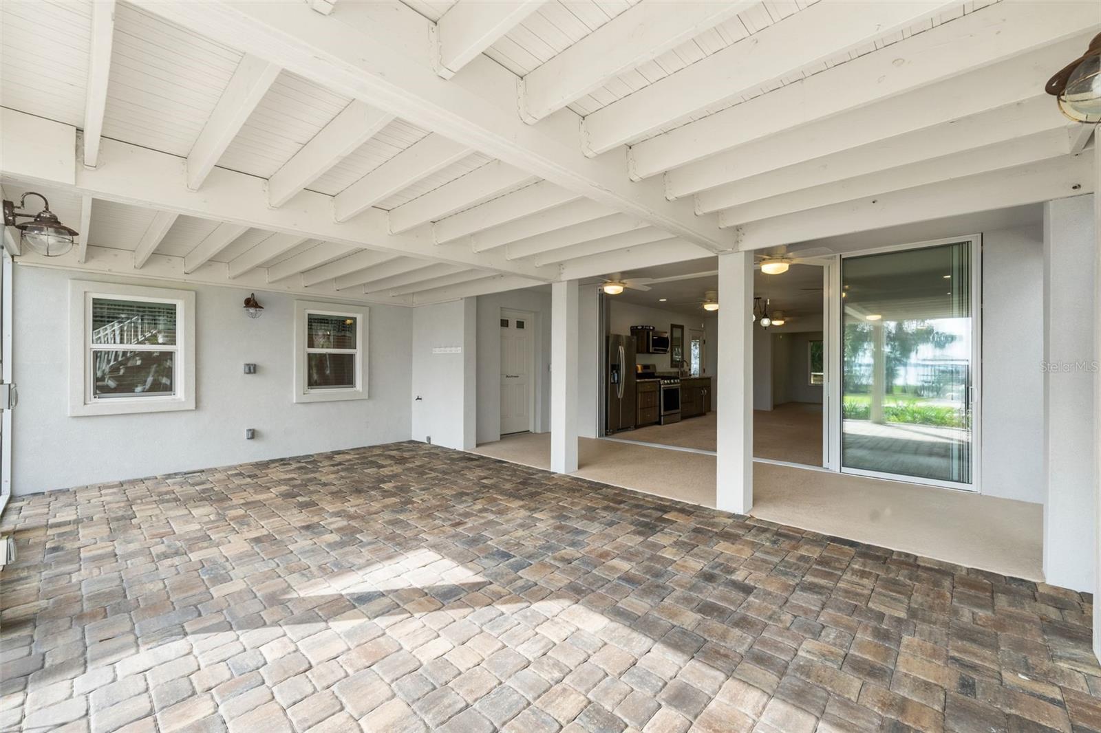 Image 10 of 39 For 8026 221st Street