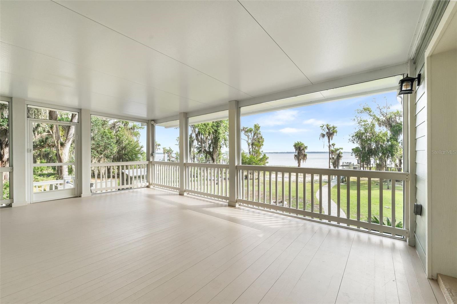 Image 11 of 39 For 8026 221st Street