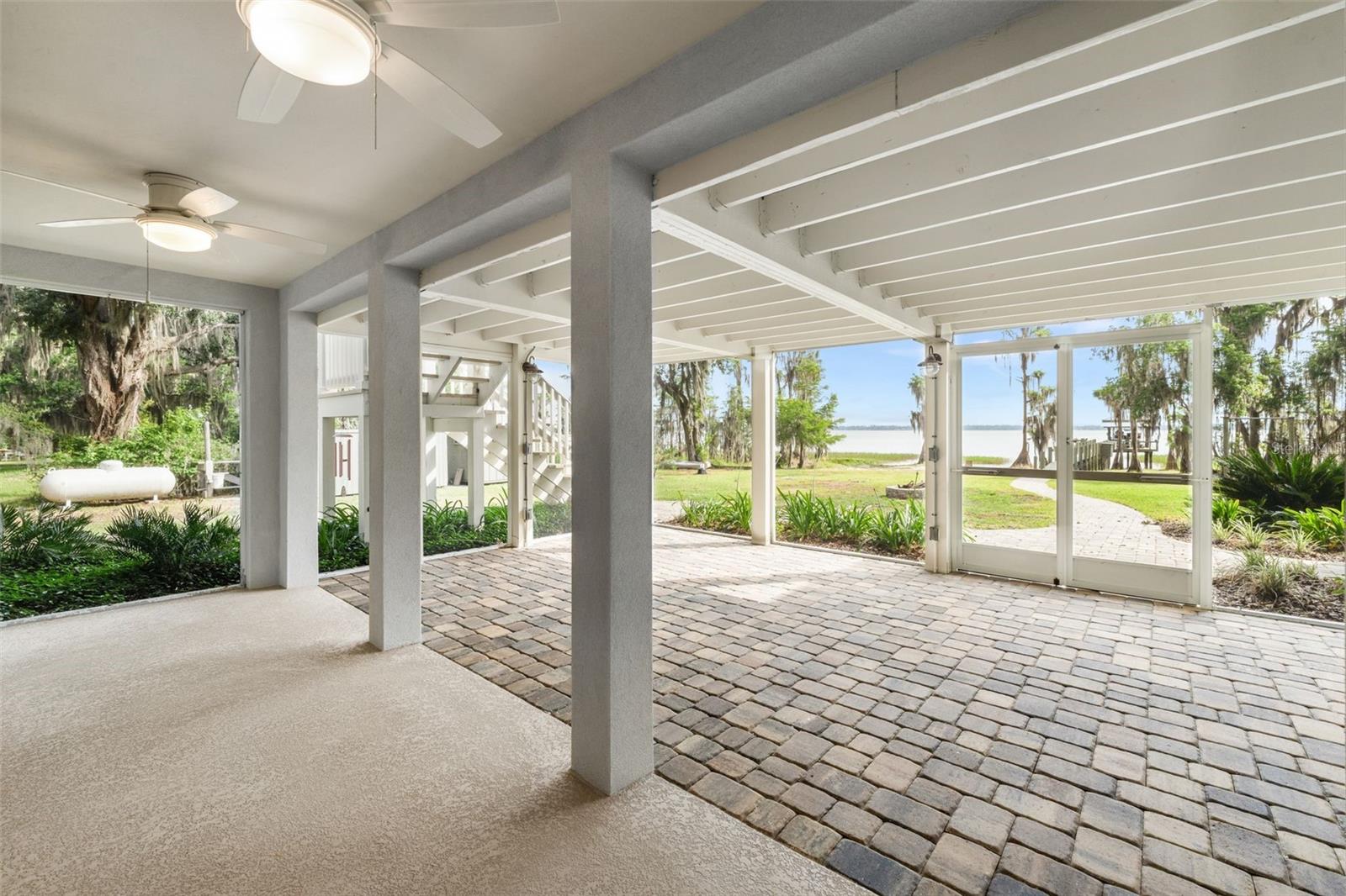 Image 12 of 39 For 8026 221st Street