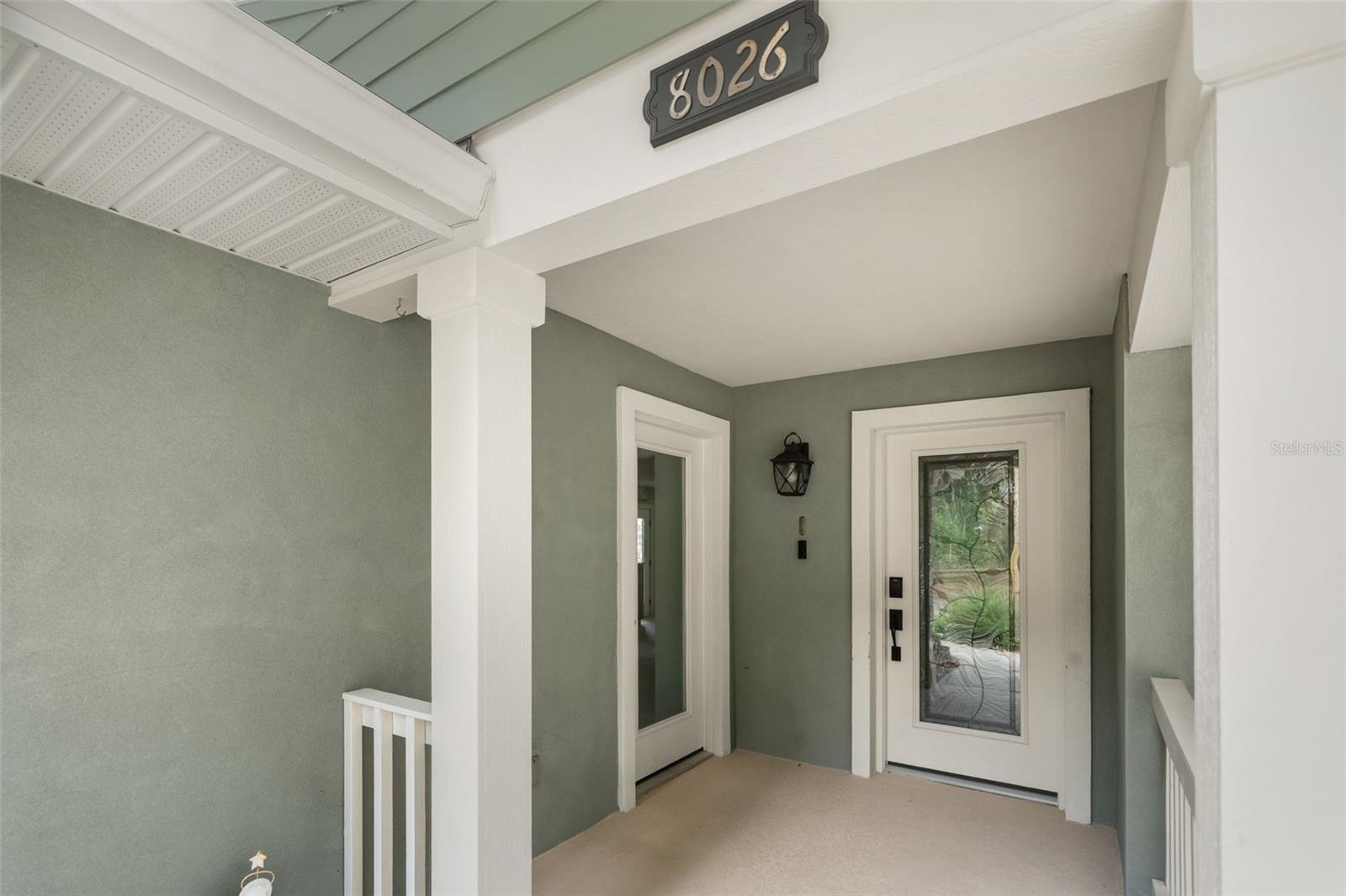 Image 13 of 39 For 8026 221st Street
